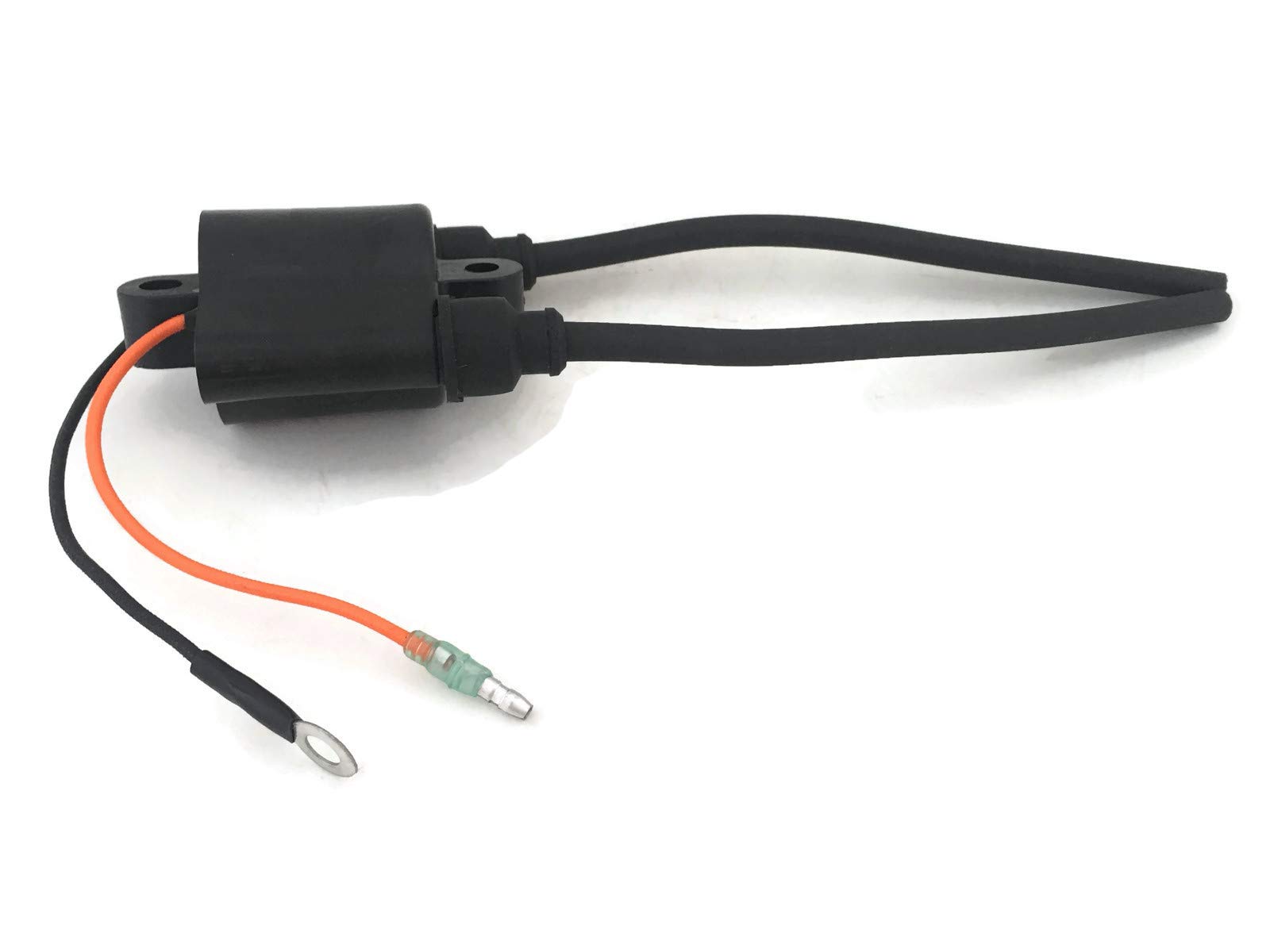 Amazon.com: Boat Motor Genuine Made in Japan Original 62Y-85570